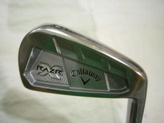 http://www.golfpartner.co.jp/535/IMG_2737%5B1%5D.jpg
