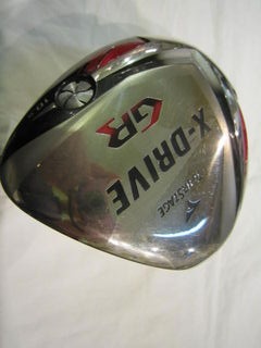 http://www.golfpartner.co.jp/535/IMG_2741.jpg