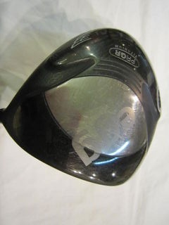 http://www.golfpartner.co.jp/535/IMG_2746.jpg
