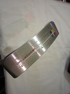http://www.golfpartner.co.jp/535/IMG_2748.jpg
