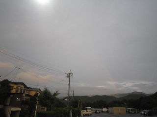 http://www.golfpartner.co.jp/535/IMG_2749.jpg