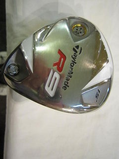 http://www.golfpartner.co.jp/535/IMG_2752.jpg