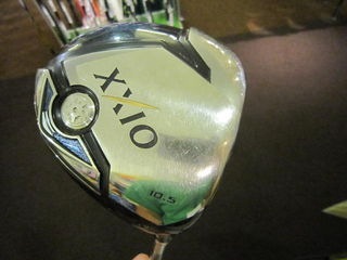 http://www.golfpartner.co.jp/535/IMG_2757.jpg