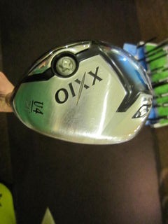 http://www.golfpartner.co.jp/535/IMG_2758.jpg