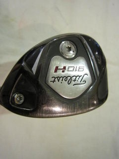 http://www.golfpartner.co.jp/535/IMG_2759.jpg
