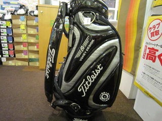 http://www.golfpartner.co.jp/535/IMG_2760.jpg