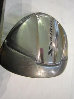 http://www.golfpartner.co.jp/535/IMG_2765.jpg