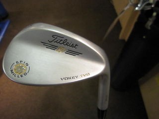 http://www.golfpartner.co.jp/535/IMG_2771.jpg