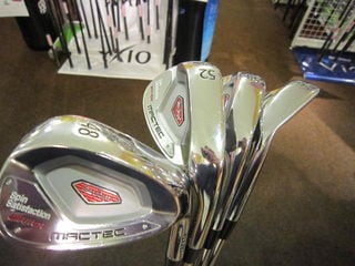 http://www.golfpartner.co.jp/535/IMG_2772.jpg