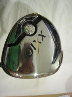 http://www.golfpartner.co.jp/535/IMG_2773.jpg