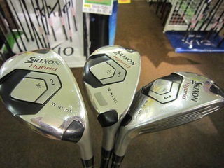 http://www.golfpartner.co.jp/535/IMG_2774.jpg