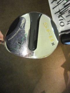http://www.golfpartner.co.jp/535/IMG_2775.jpg