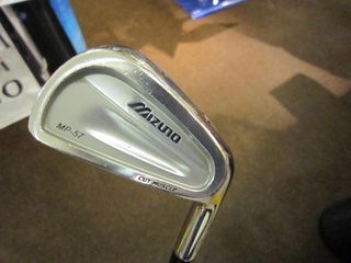 http://www.golfpartner.co.jp/535/IMG_2776.jpg