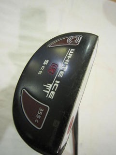 http://www.golfpartner.co.jp/535/IMG_2779.jpg