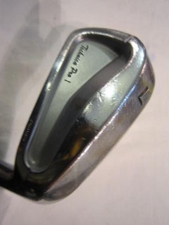 http://www.golfpartner.co.jp/535/IMG_2781.jpg