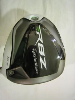http://www.golfpartner.co.jp/535/IMG_2785.jpg