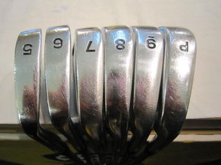http://www.golfpartner.co.jp/535/IMG_2786.jpg