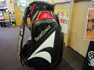 http://www.golfpartner.co.jp/535/IMG_2789.jpg