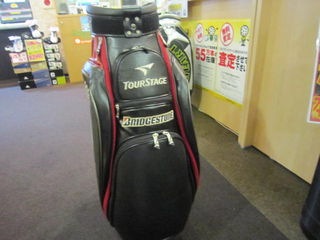http://www.golfpartner.co.jp/535/IMG_2790.jpg