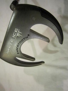 http://www.golfpartner.co.jp/535/IMG_2796.jpg