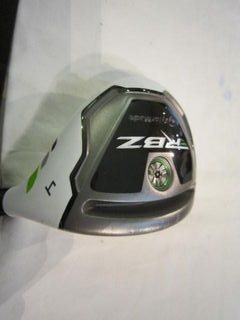 http://www.golfpartner.co.jp/535/IMG_2797.jpg