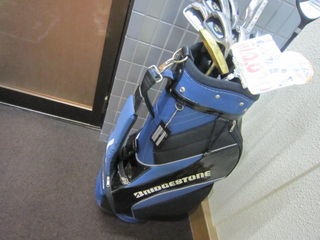 http://www.golfpartner.co.jp/535/IMG_2803.jpg