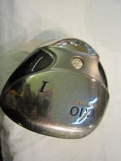 http://www.golfpartner.co.jp/535/IMG_2813.jpg