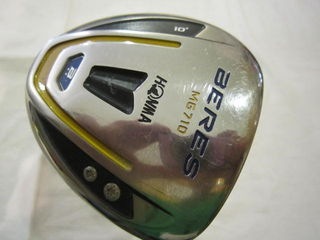 http://www.golfpartner.co.jp/535/IMG_2816.jpg