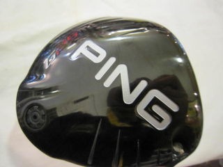 http://www.golfpartner.co.jp/535/IMG_2819.jpg