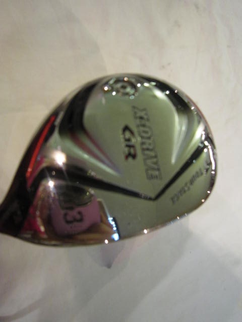 http://www.golfpartner.co.jp/535/IMG_2827.jpg
