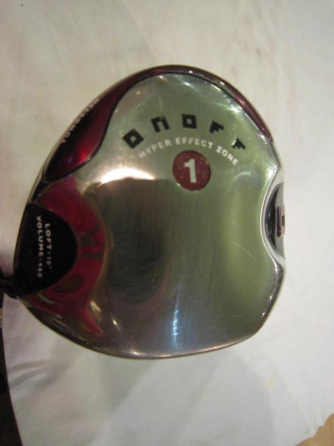 http://www.golfpartner.co.jp/535/IMG_2833.jpg