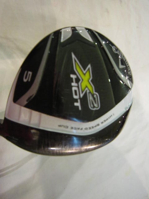 http://www.golfpartner.co.jp/535/IMG_2838.jpg