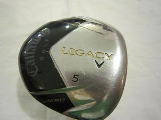 http://www.golfpartner.co.jp/535/IMG_2840.jpg