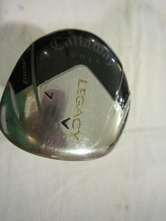 http://www.golfpartner.co.jp/535/IMG_2846.jpg
