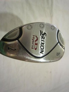 http://www.golfpartner.co.jp/535/IMG_2852.jpg