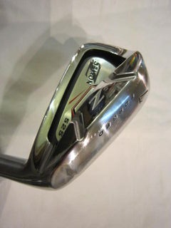 http://www.golfpartner.co.jp/535/IMG_2863.jpg