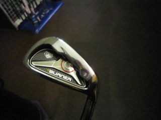 http://www.golfpartner.co.jp/535/IMG_2866.jpg