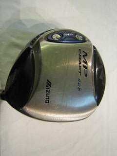 http://www.golfpartner.co.jp/535/IMG_2869.jpg