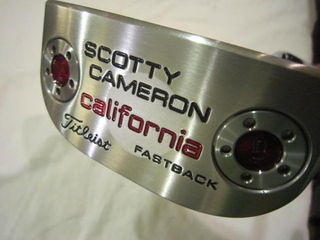 http://www.golfpartner.co.jp/535/IMG_2872.jpg