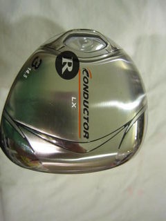http://www.golfpartner.co.jp/535/IMG_2874.jpg