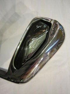 http://www.golfpartner.co.jp/535/IMG_2875.jpg