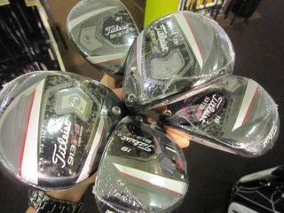 http://www.golfpartner.co.jp/535/IMG_2878.jpg