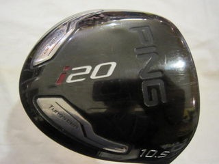 http://www.golfpartner.co.jp/535/IMG_2879.jpg