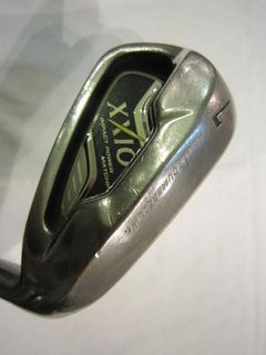 http://www.golfpartner.co.jp/535/IMG_2881.jpg