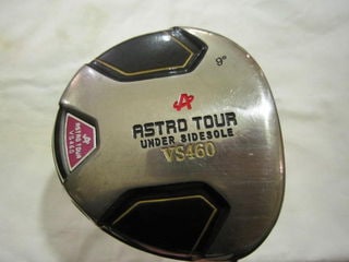 http://www.golfpartner.co.jp/535/IMG_2885.jpg