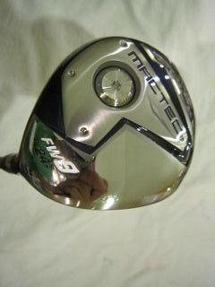 http://www.golfpartner.co.jp/535/IMG_2886.jpg