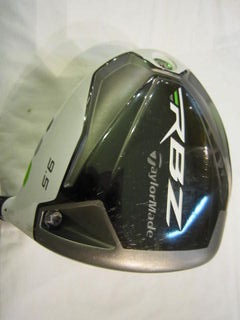 http://www.golfpartner.co.jp/535/IMG_2902.jpg