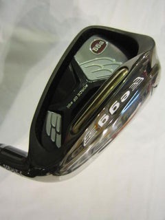 http://www.golfpartner.co.jp/535/IMG_2908.jpg