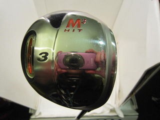 http://www.golfpartner.co.jp/535/IMG_2919.jpg