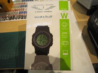 http://www.golfpartner.co.jp/535/IMG_2920.jpg